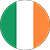 Flag Ireland