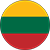 Flag Lithuania copy