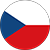 Flag_Czech_Republic