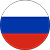 Flag_Rusia