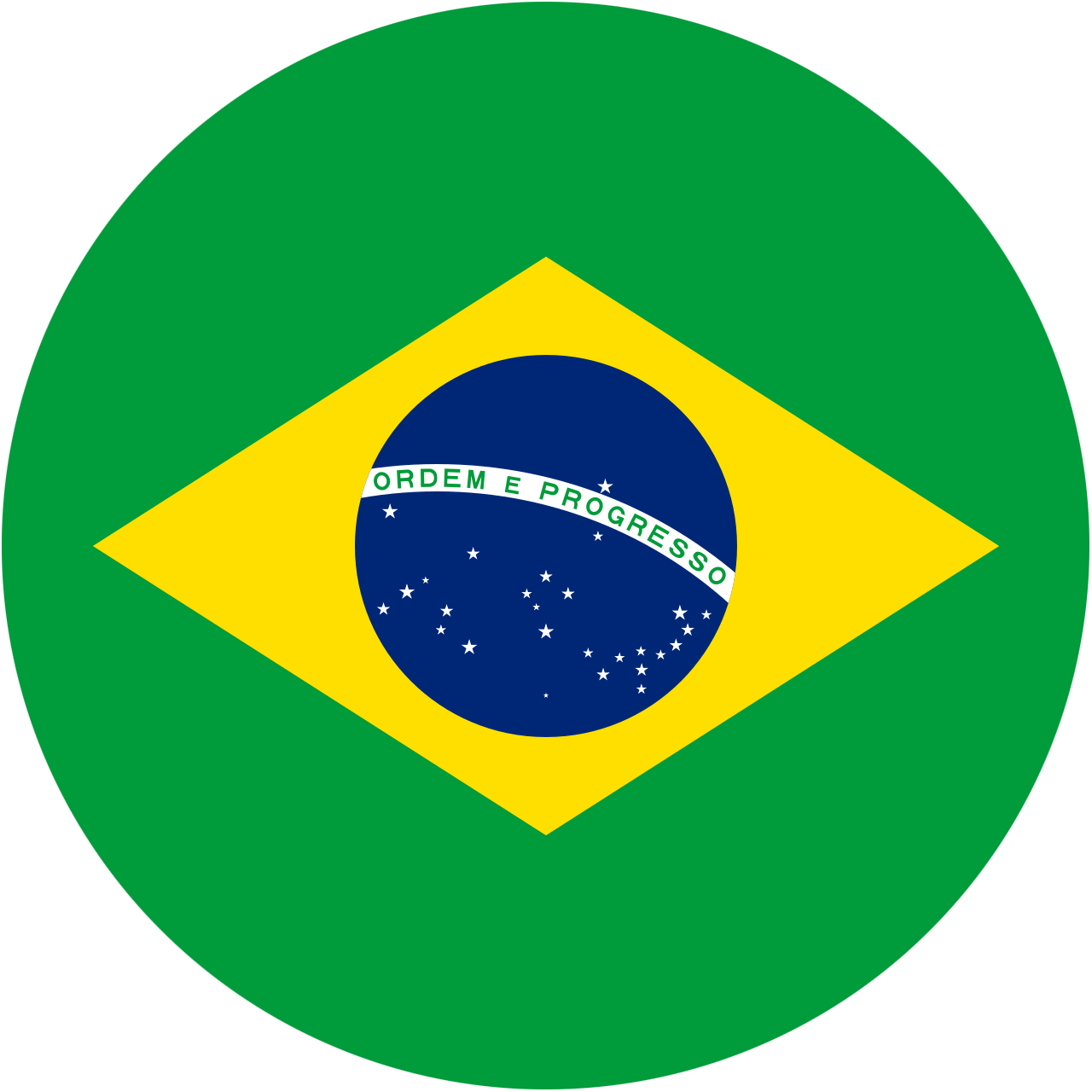 Flag_of_Brazil-1