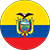 Flag_of_Ecuador.svg copy