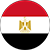 Flag_of_Egypt.svg copy