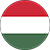 Flag_of_Hungary