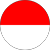 Flag_of_Indonesia.svg copy