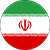 Flag_of_Iran.svg copy