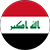 Flag_of_Iraq.svg copy