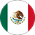 Flag_of_Mexico.svg copy