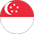 Flag_of_Singapore.svg copy