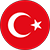 Flag_of_Turkey.svg copy