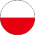 flag-Poland copy