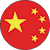 flag-china copy