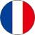 flag-france