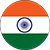 flag-india