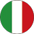 flag-italy copy