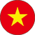 flag-vietnam