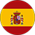 flag_spain copy