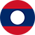 laos_flag