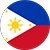 philippines_flag