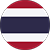 thailand_flag